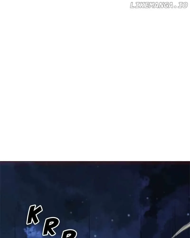 Read Solo Spell Caster chapter 167 image 48 on Lezhin