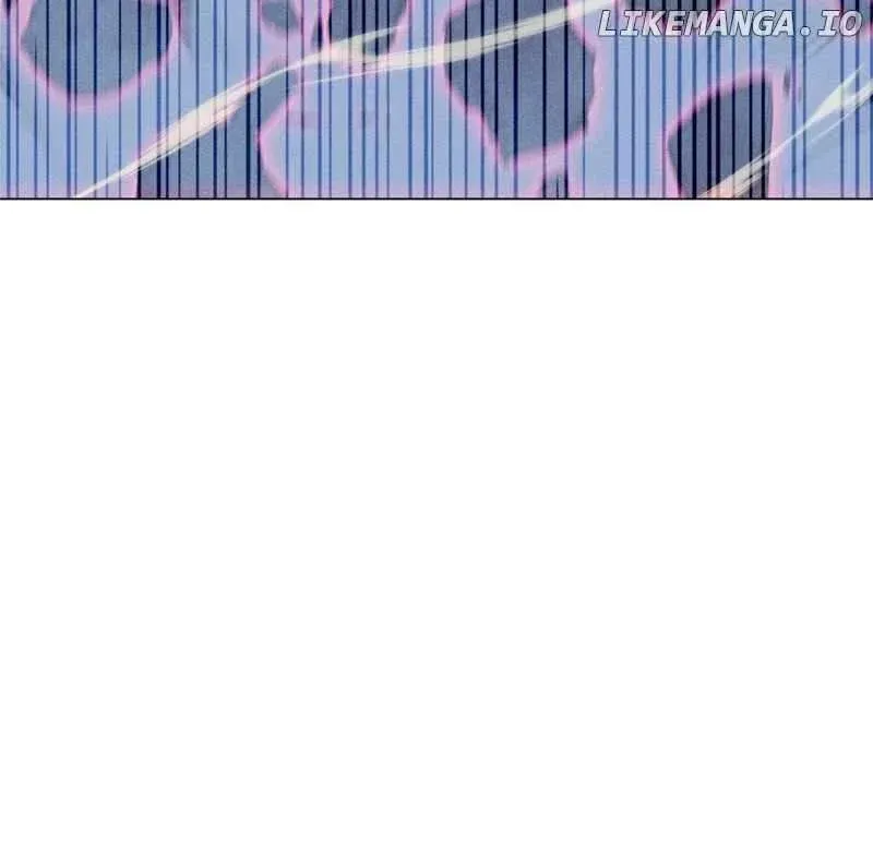 Read Solo Spell Caster chapter 167 image 50 on Lezhin