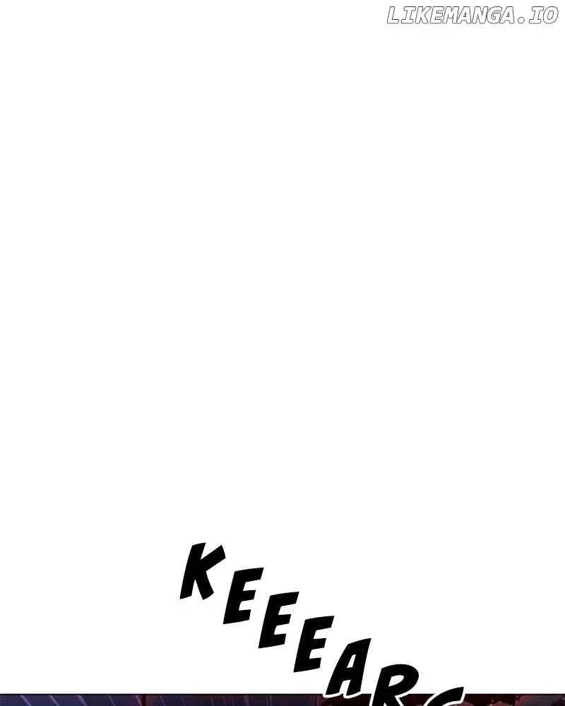 Read Solo Spell Caster chapter 167 image 56 on Lezhin