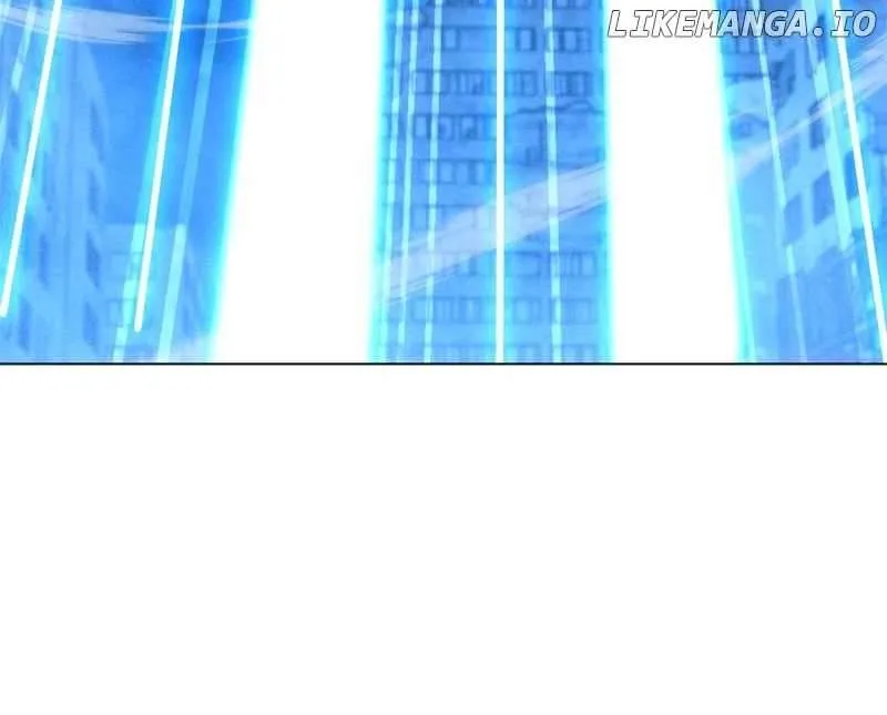 Read Solo Spell Caster chapter 167 image 63 on Lezhin