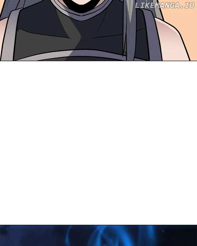 Read Solo Spell Caster chapter 167 image 65 on Lezhin