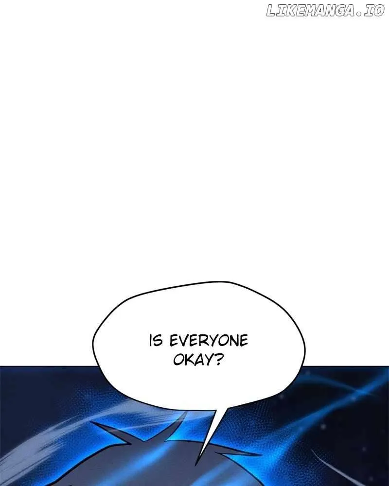 Read Solo Spell Caster chapter 167 image 68 on Lezhin