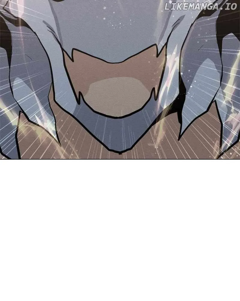 Read Solo Spell Caster chapter 167 image 78 on Lezhin