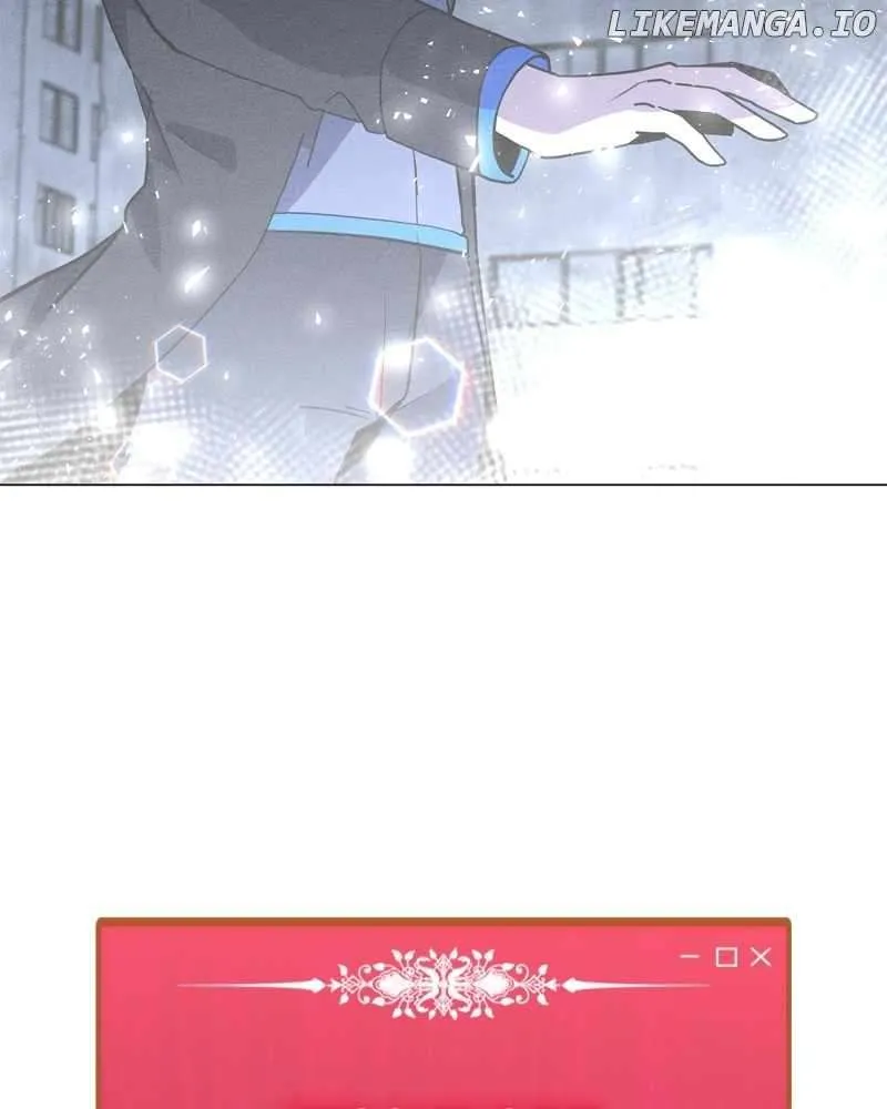 Read Solo Spell Caster chapter 167 image 85 on Lezhin