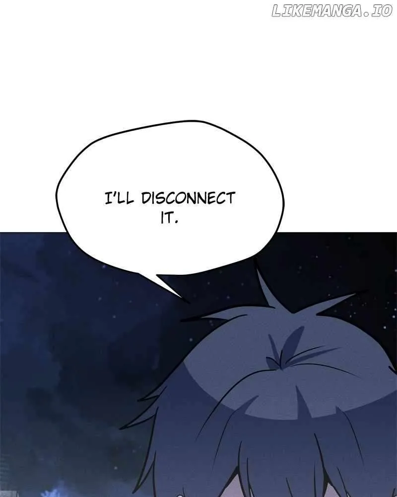 Read Solo Spell Caster chapter 167 image 88 on Lezhin