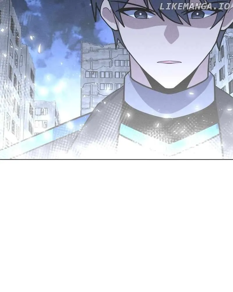 Read Solo Spell Caster chapter 167 image 89 on Lezhin