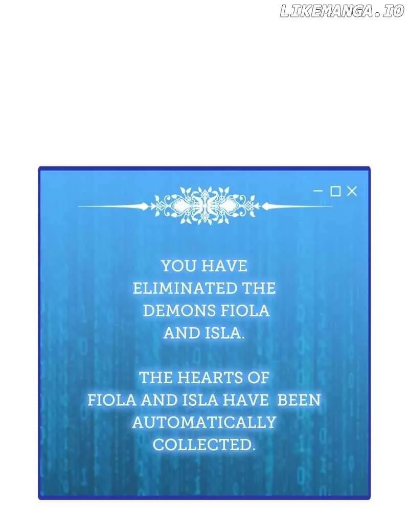 Read Solo Spell Caster chapter 167 image 9 on Lezhin