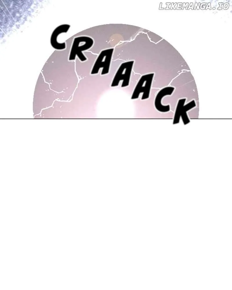 Read Solo Spell Caster chapter 167 image 93 on Lezhin