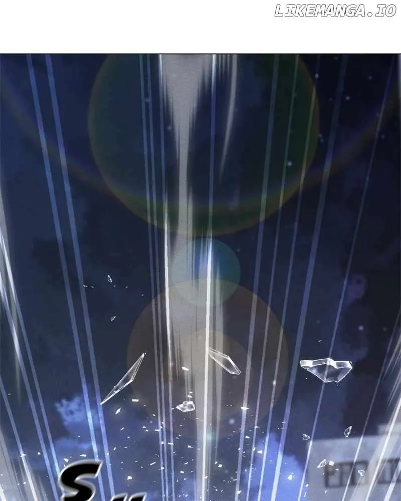 Read Solo Spell Caster chapter 167 image 94 on Lezhin
