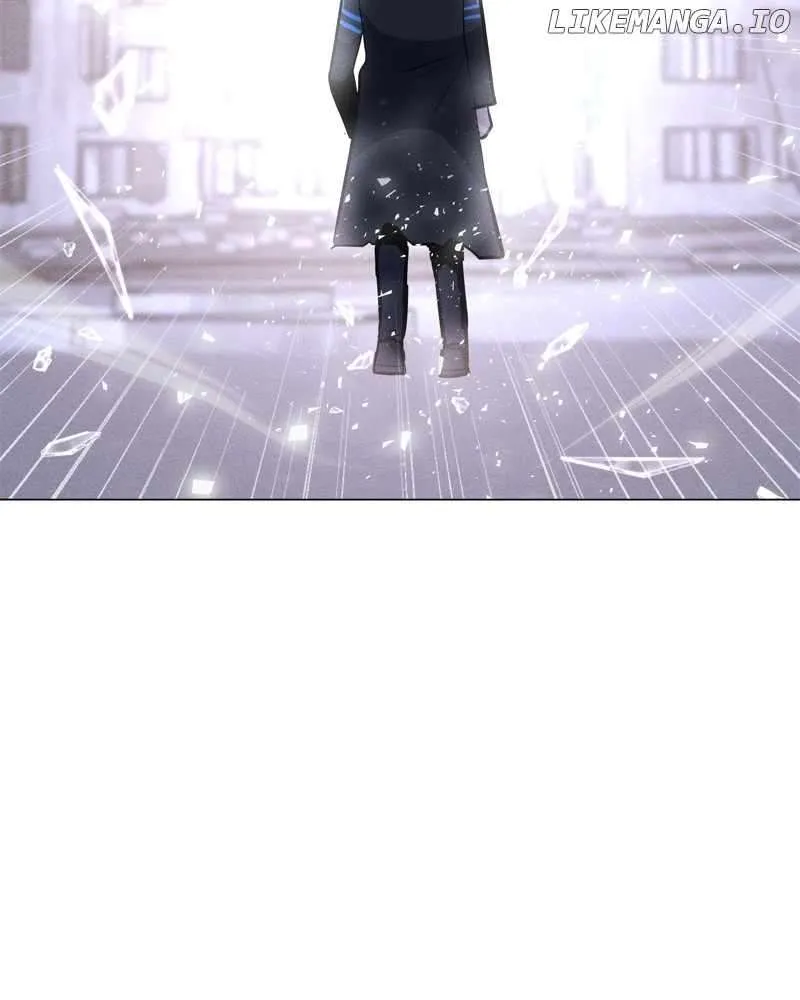 Read Solo Spell Caster chapter 167 image 96 on Lezhin
