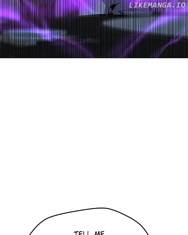 Read Solo Spell Caster chapter 168 image 101 on Lezhin