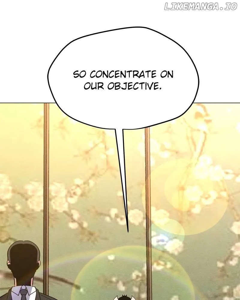 Read Solo Spell Caster chapter 168 image 108 on Lezhin