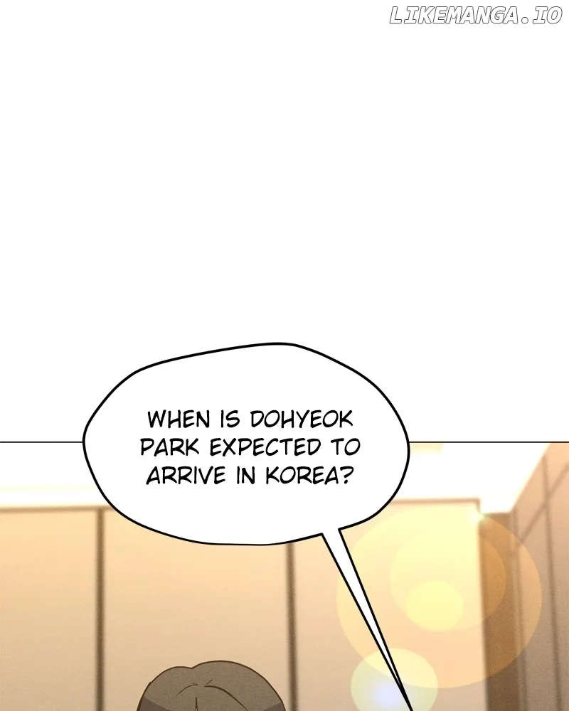 Read Solo Spell Caster chapter 168 image 110 on Lezhin