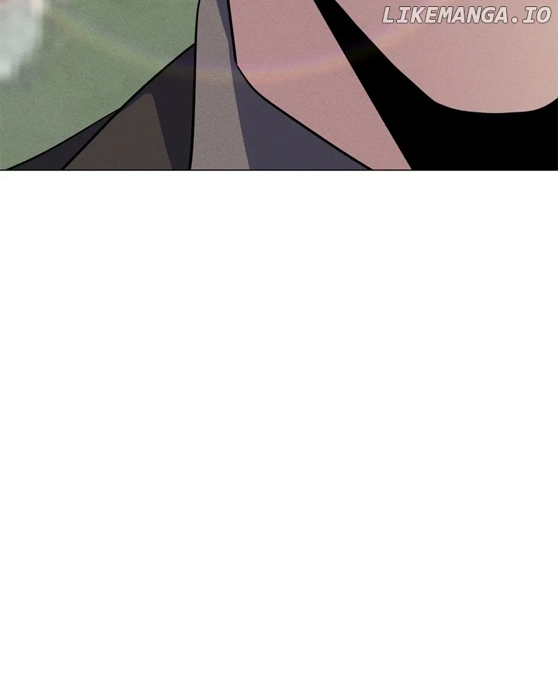 Read Solo Spell Caster chapter 168 image 117 on Lezhin