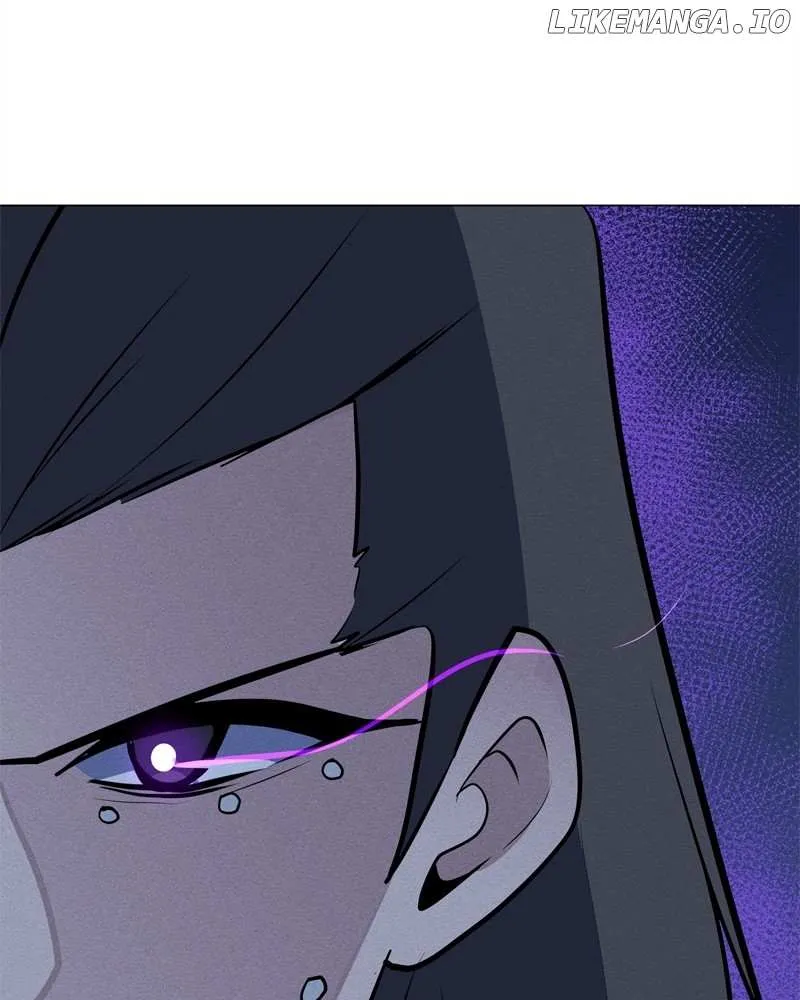 Read Solo Spell Caster chapter 168 image 118 on Lezhin