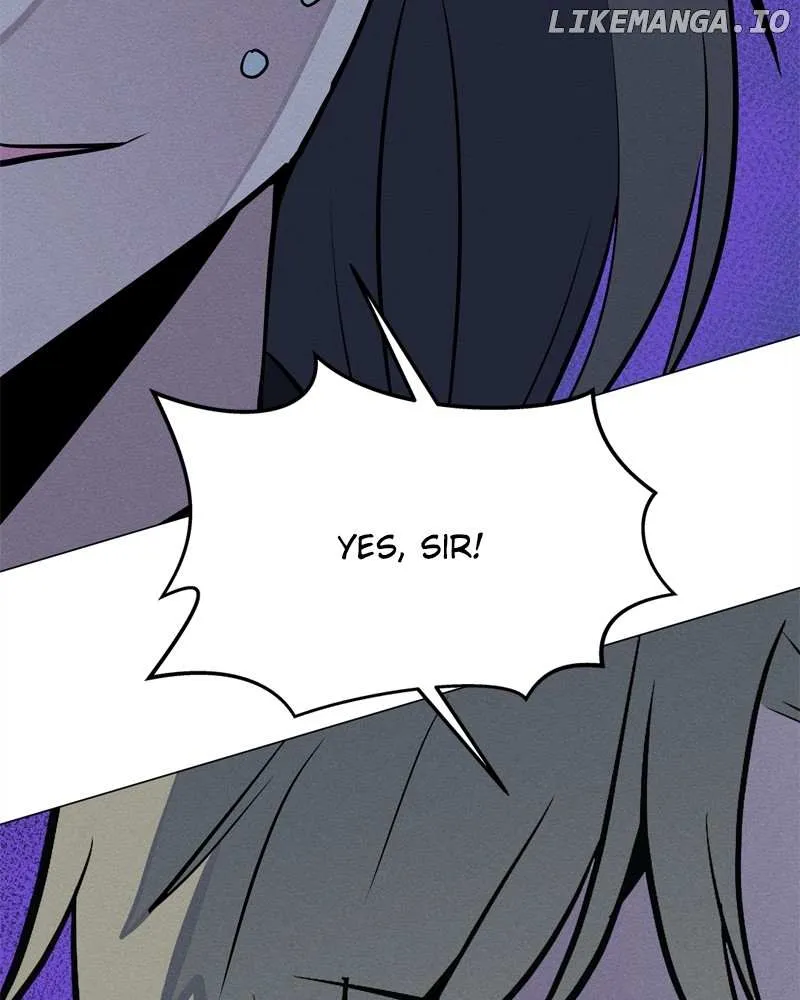 Read Solo Spell Caster chapter 168 image 119 on Lezhin