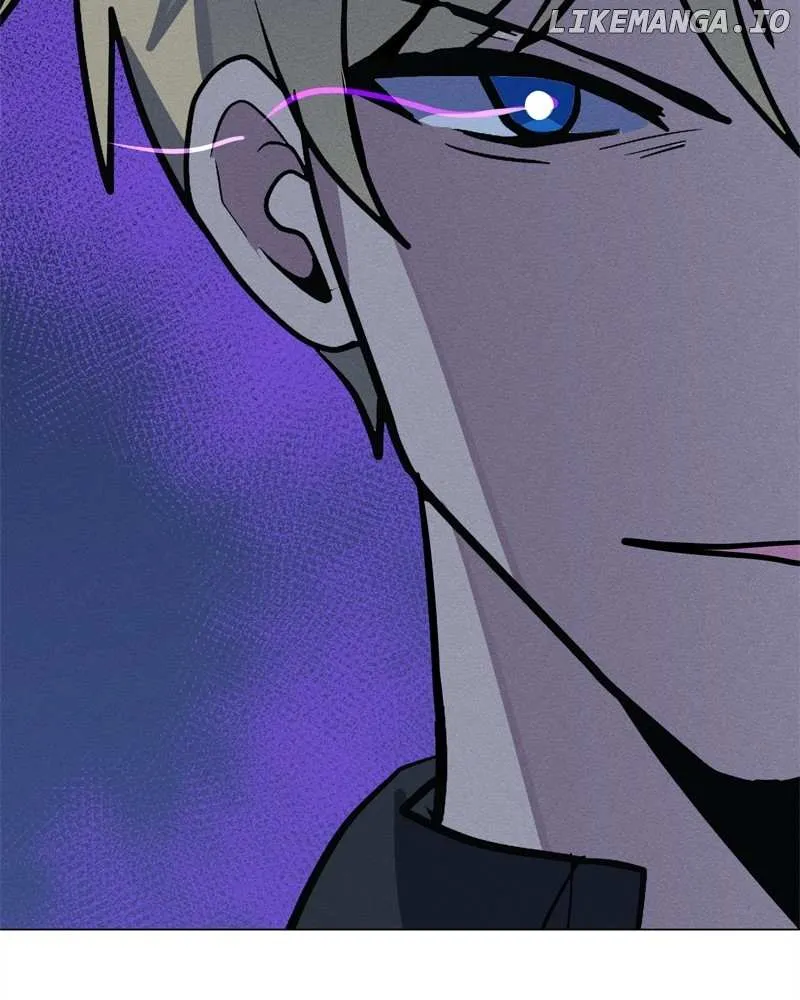 Read Solo Spell Caster chapter 168 image 120 on Lezhin