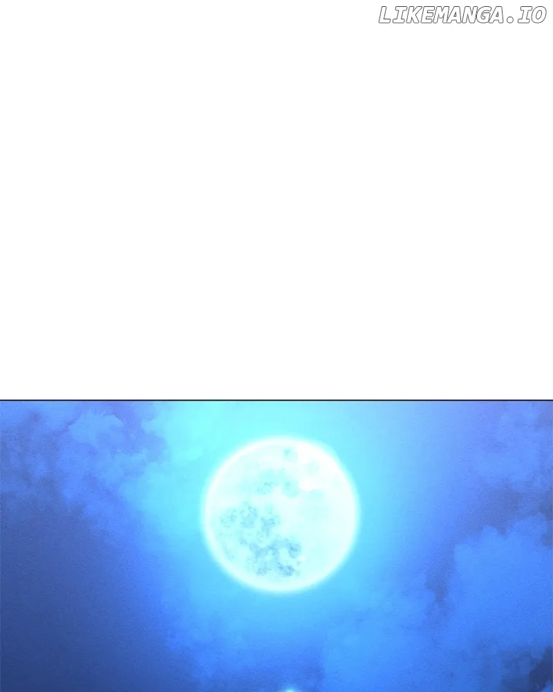 Read Solo Spell Caster chapter 168 image 123 on Lezhin
