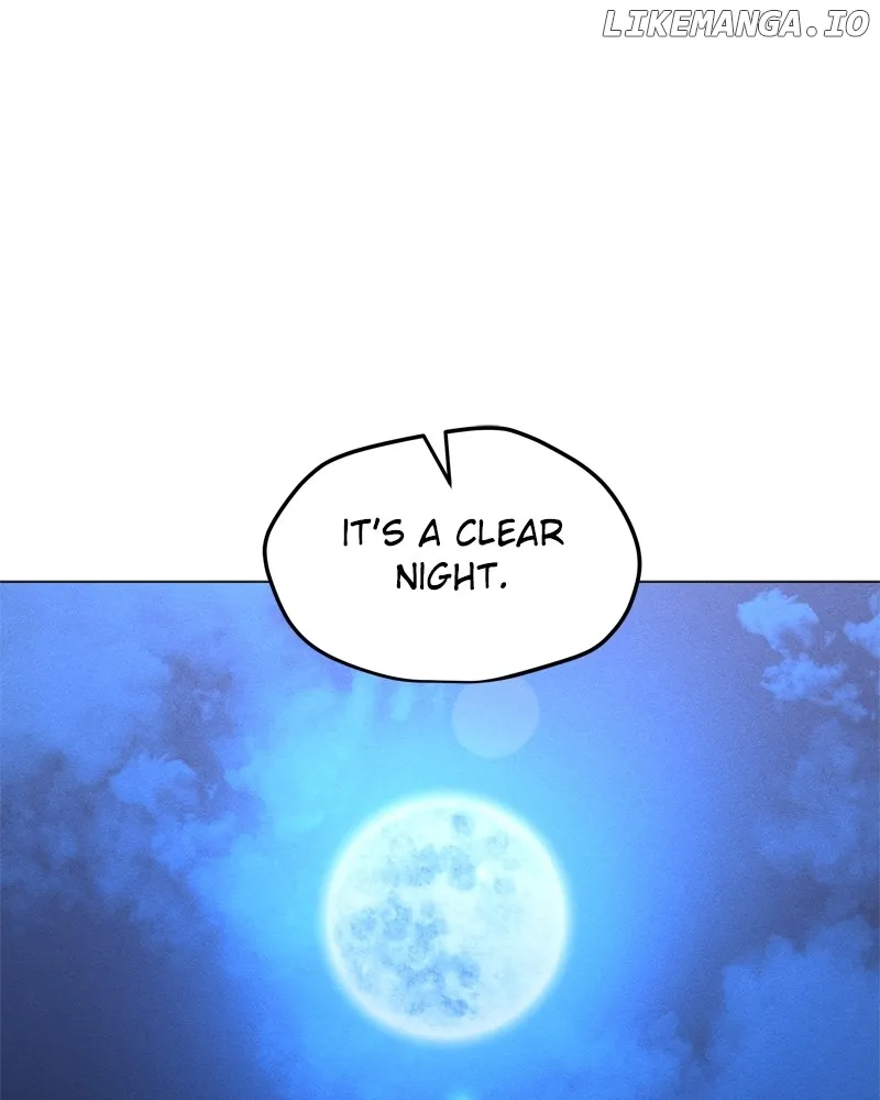 Read Solo Spell Caster chapter 168 image 130 on Lezhin