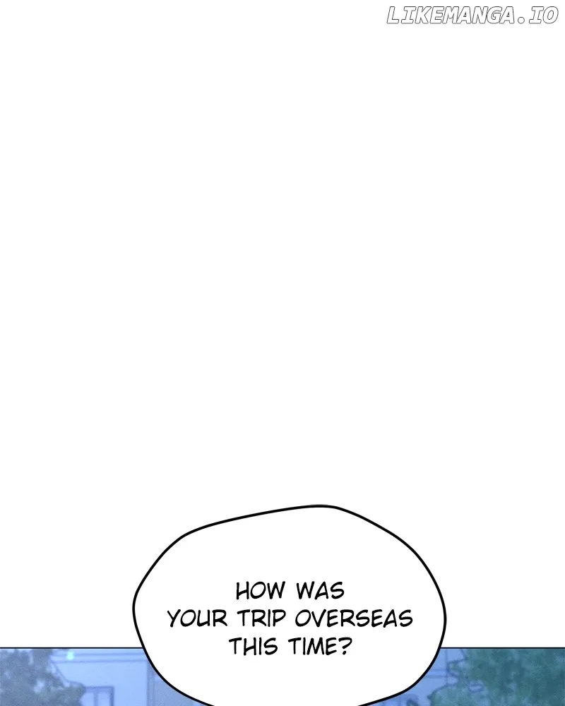 Read Solo Spell Caster chapter 168 image 133 on Lezhin