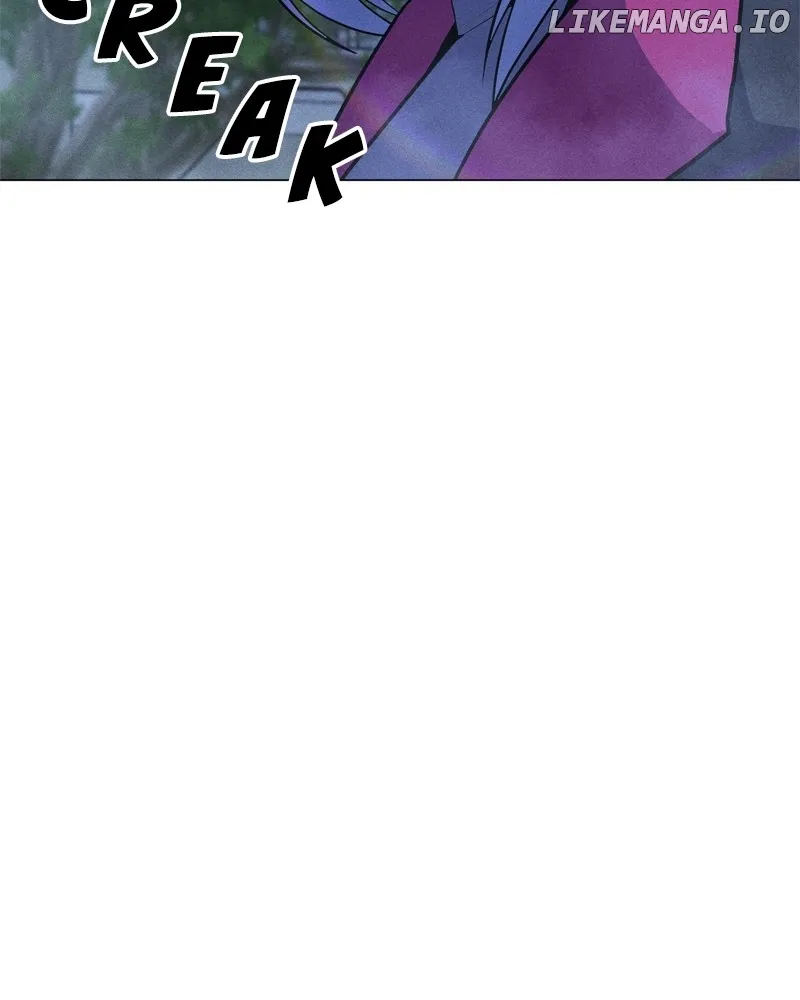 Read Solo Spell Caster chapter 168 image 137 on Lezhin