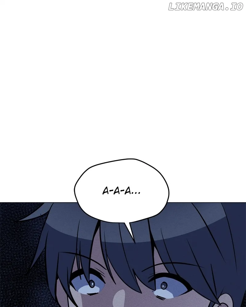 Read Solo Spell Caster chapter 168 image 140 on Lezhin
