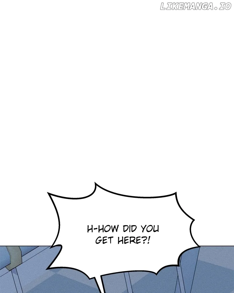 Read Solo Spell Caster chapter 168 image 144 on Lezhin