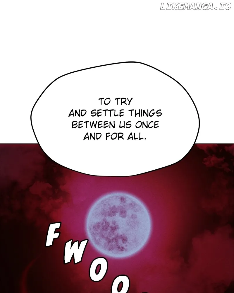 Read Solo Spell Caster chapter 168 image 151 on Lezhin