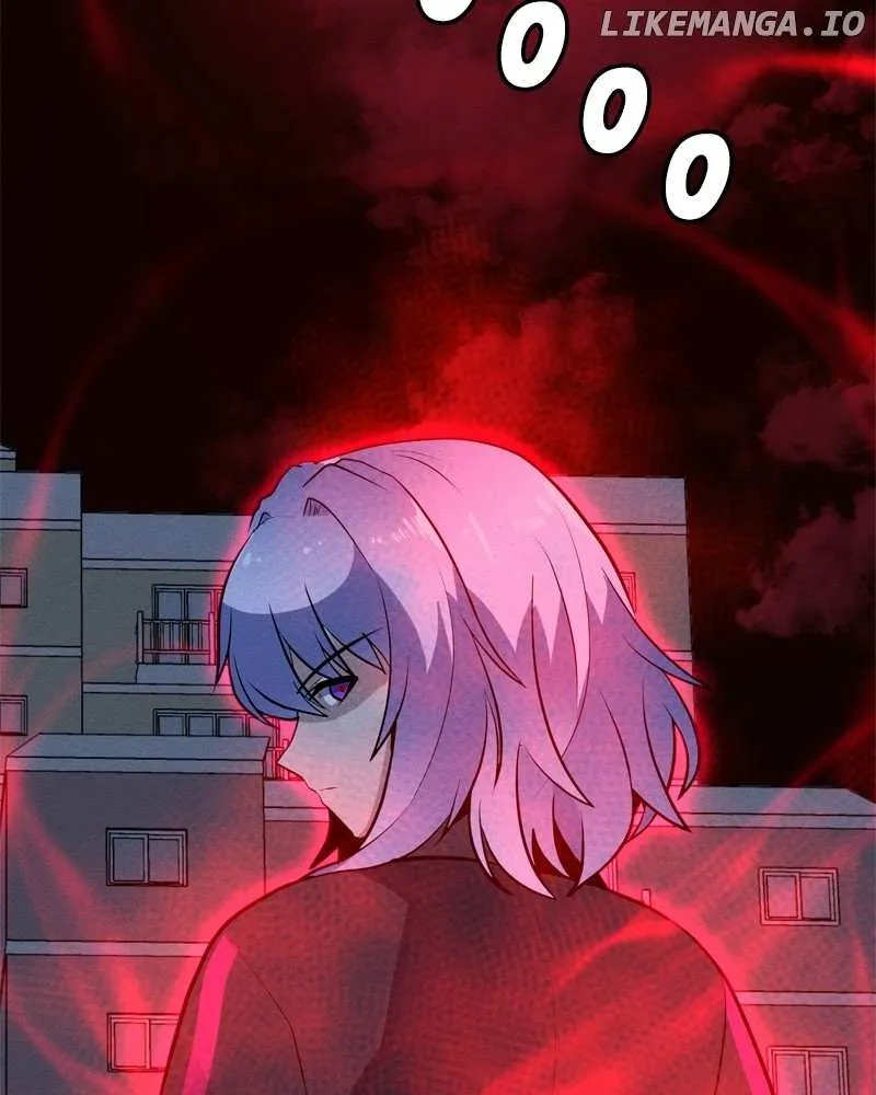 Read Solo Spell Caster chapter 168 image 152 on Lezhin