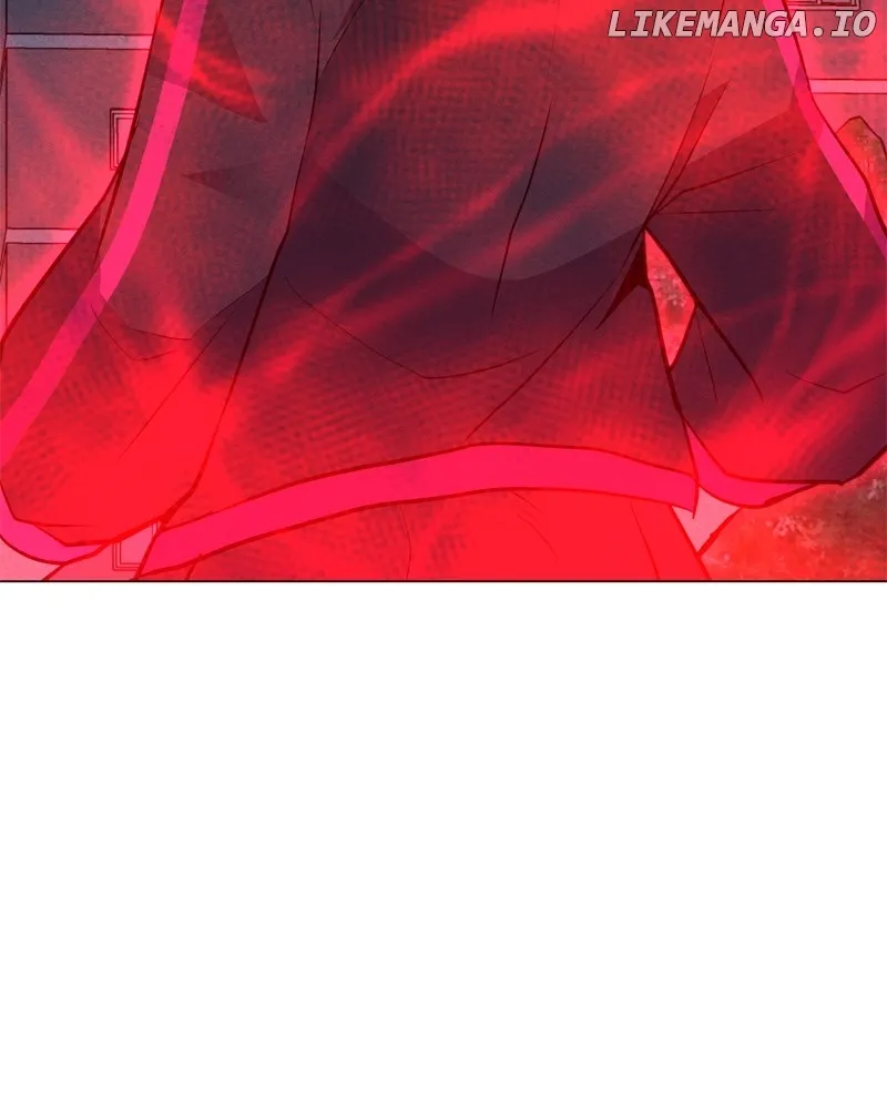 Read Solo Spell Caster chapter 168 image 153 on Lezhin