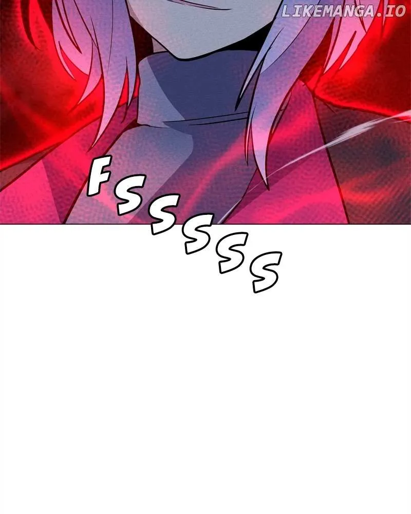 Read Solo Spell Caster chapter 168 image 155 on Lezhin