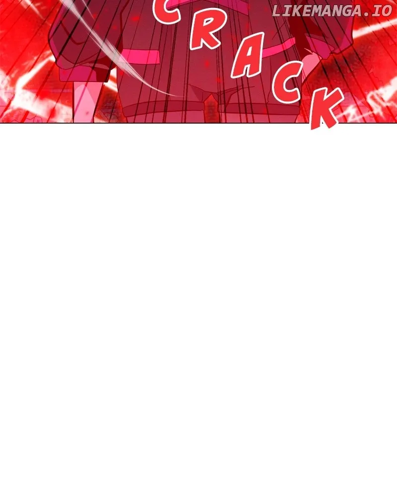 Read Solo Spell Caster chapter 168 image 161 on Lezhin