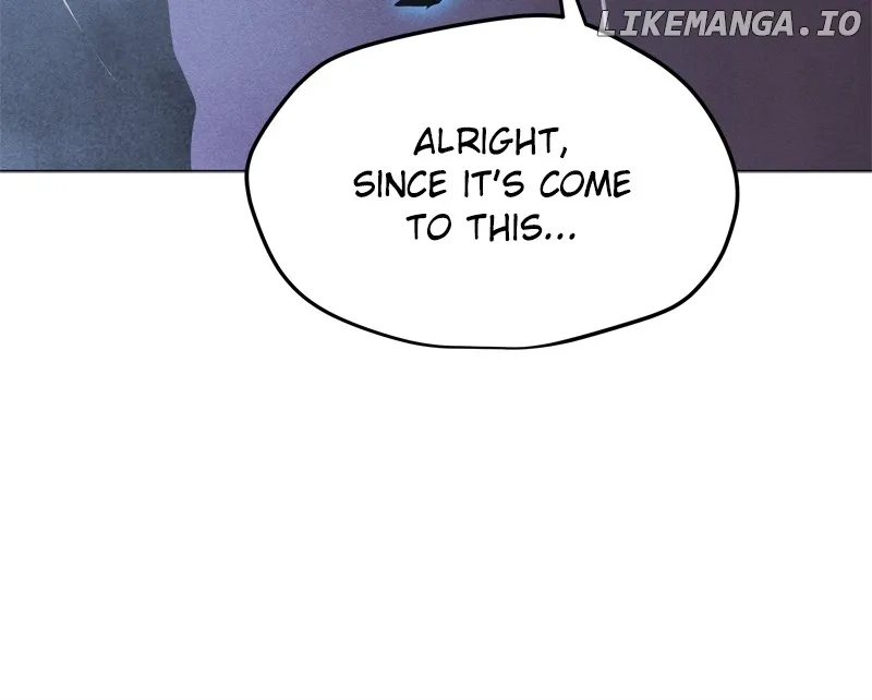 Read Solo Spell Caster chapter 168 image 166 on Lezhin