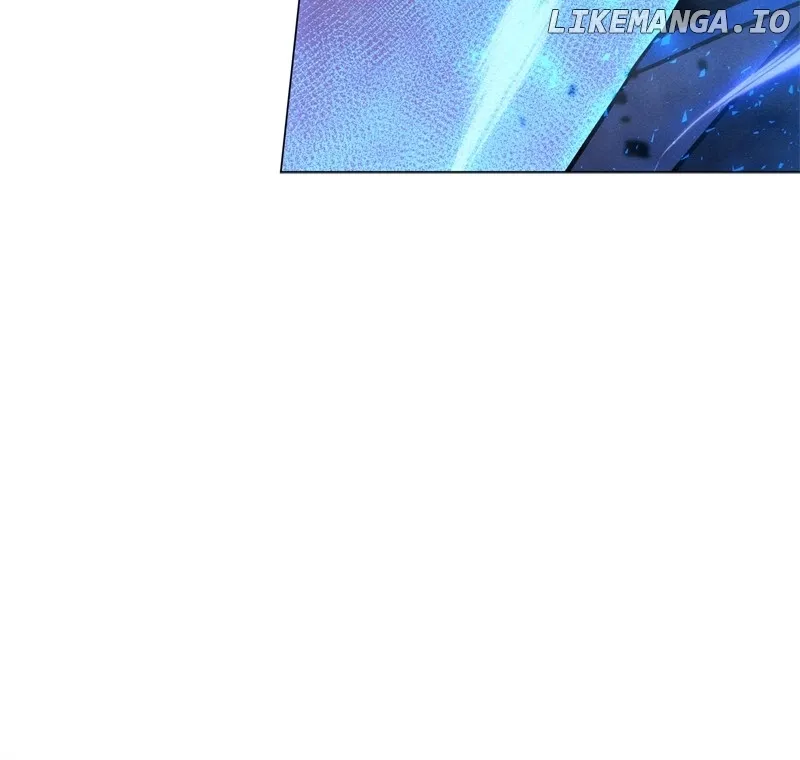 Read Solo Spell Caster chapter 168 image 173 on Lezhin