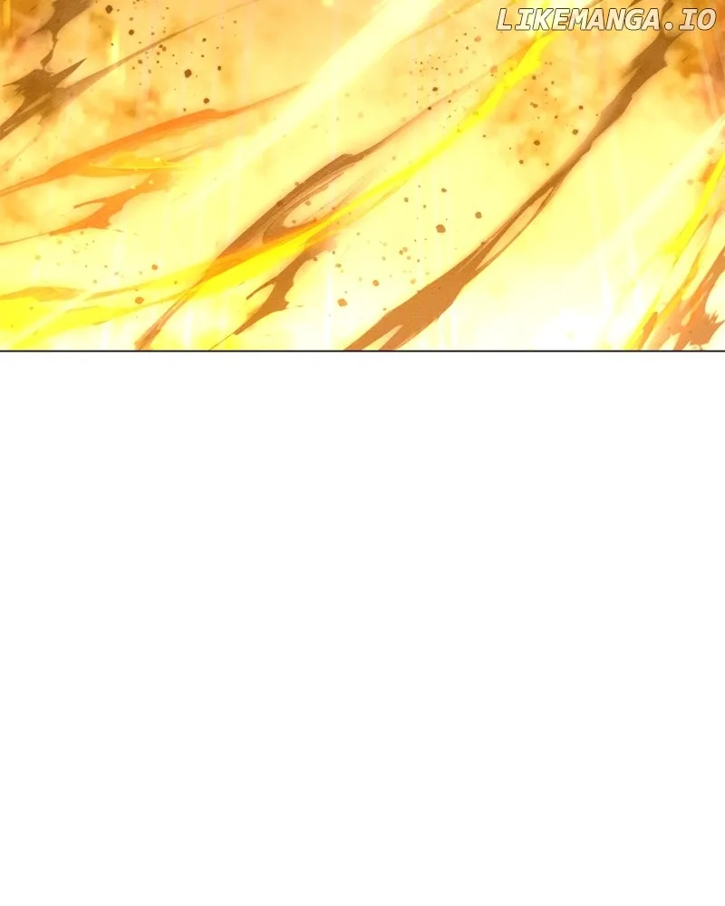 Read Solo Spell Caster chapter 168 image 18 on Lezhin