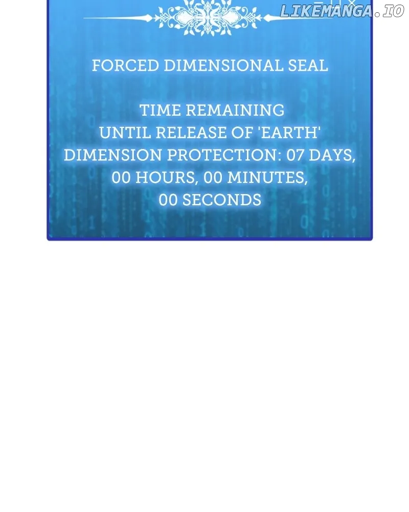 Read Solo Spell Caster chapter 168 image 2 on Lezhin