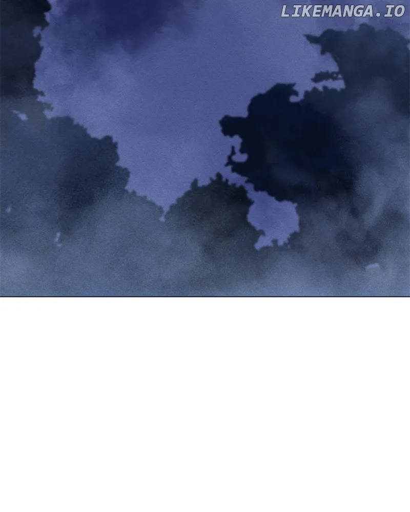 Read Solo Spell Caster chapter 168 image 4 on Lezhin