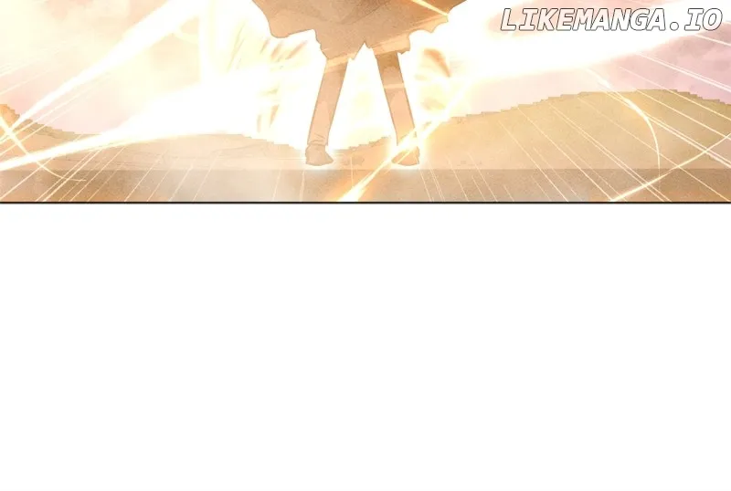 Read Solo Spell Caster chapter 168 image 50 on Lezhin