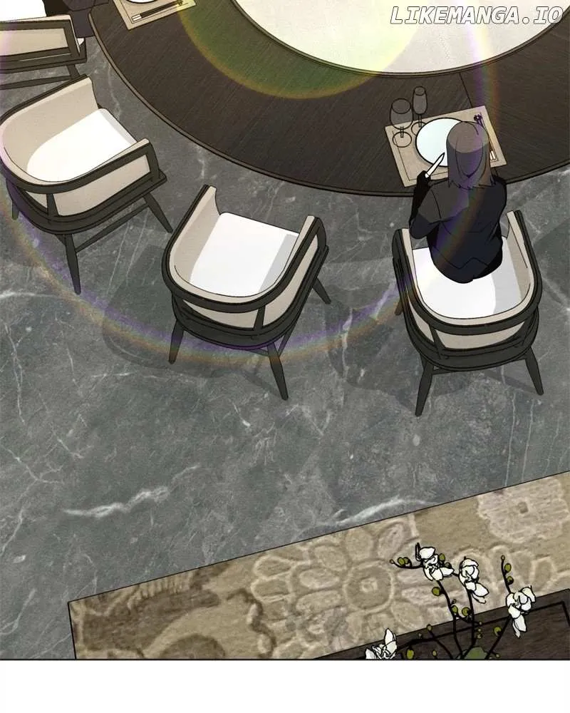 Read Solo Spell Caster chapter 168 image 62 on Lezhin