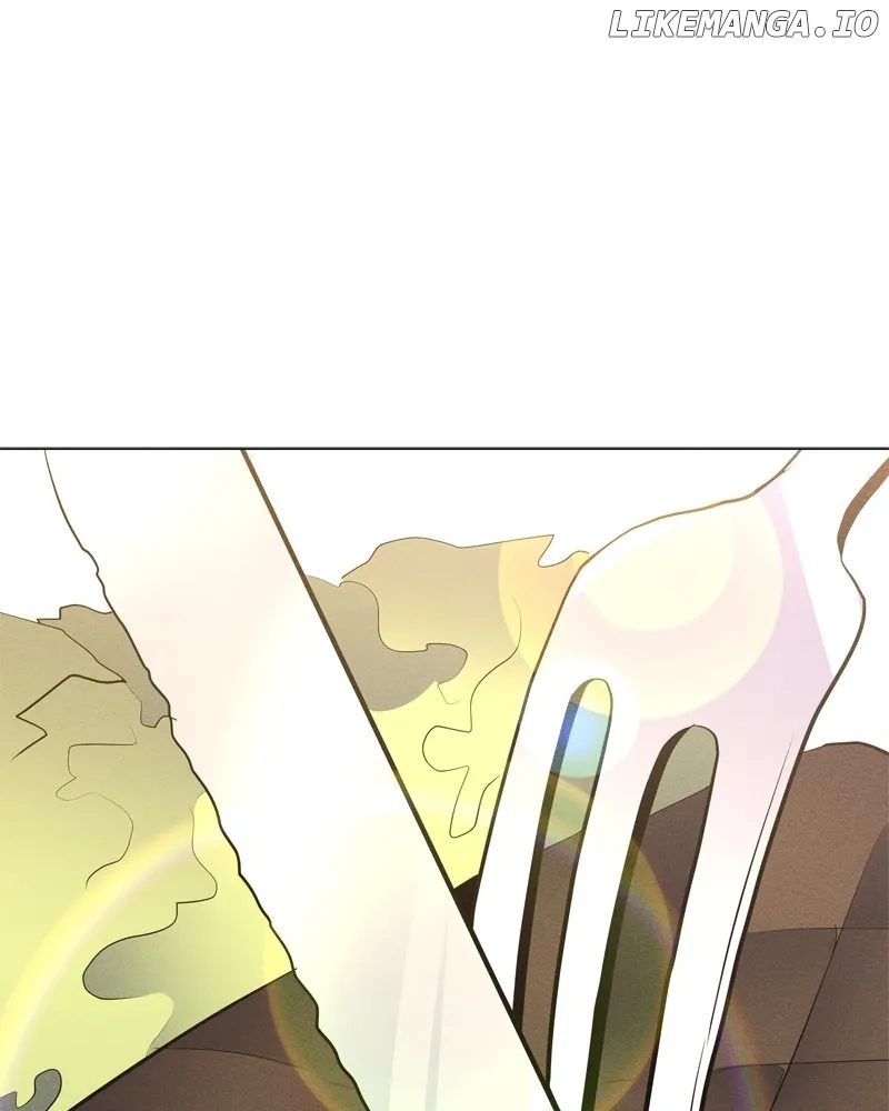 Read Solo Spell Caster chapter 168 image 64 on Lezhin