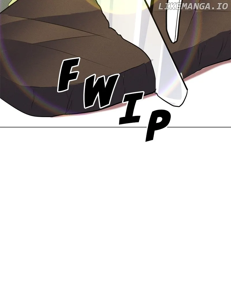 Read Solo Spell Caster chapter 168 image 65 on Lezhin