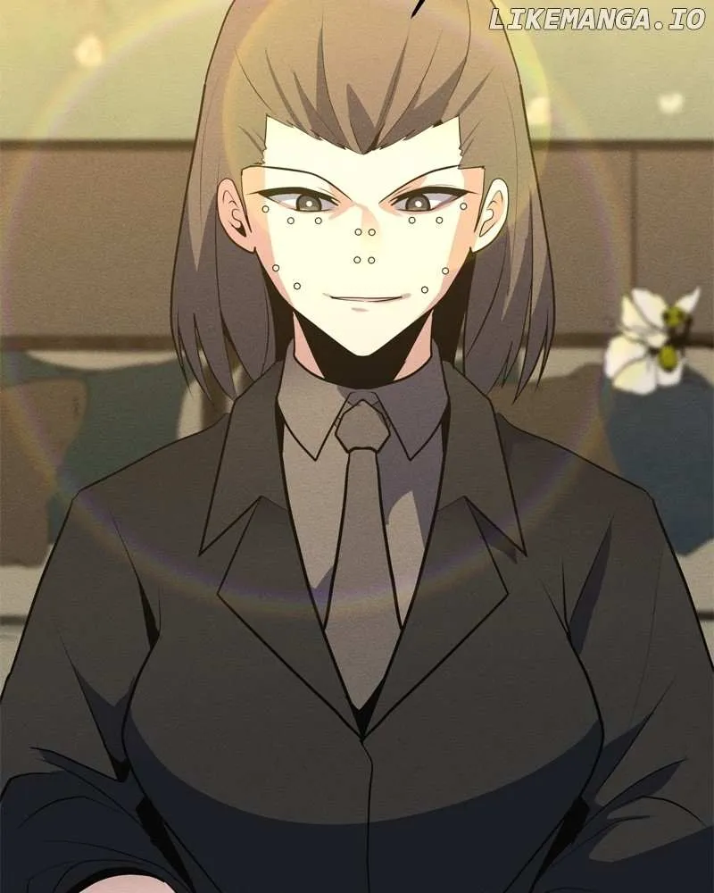 Read Solo Spell Caster chapter 168 image 67 on Lezhin
