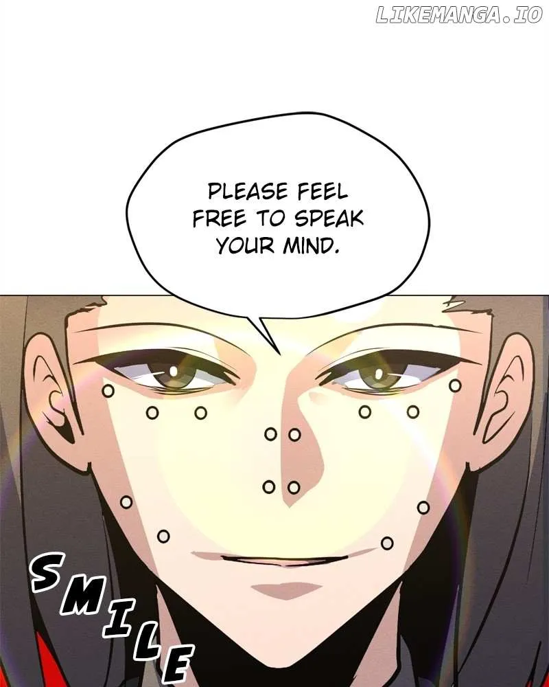 Read Solo Spell Caster chapter 168 image 69 on Lezhin