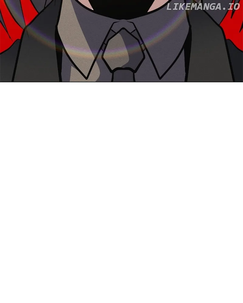 Read Solo Spell Caster chapter 168 image 70 on Lezhin