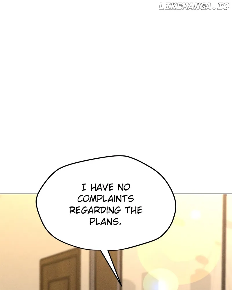 Read Solo Spell Caster chapter 168 image 72 on Lezhin