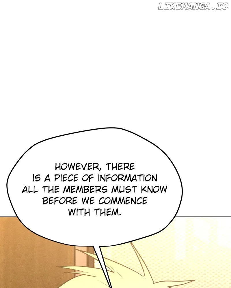 Read Solo Spell Caster chapter 168 image 74 on Lezhin