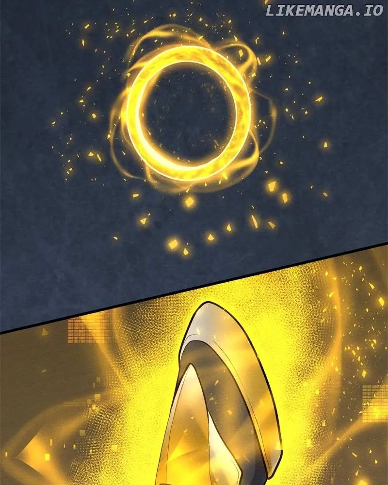Read Solo Spell Caster chapter 168 image 78 on Lezhin