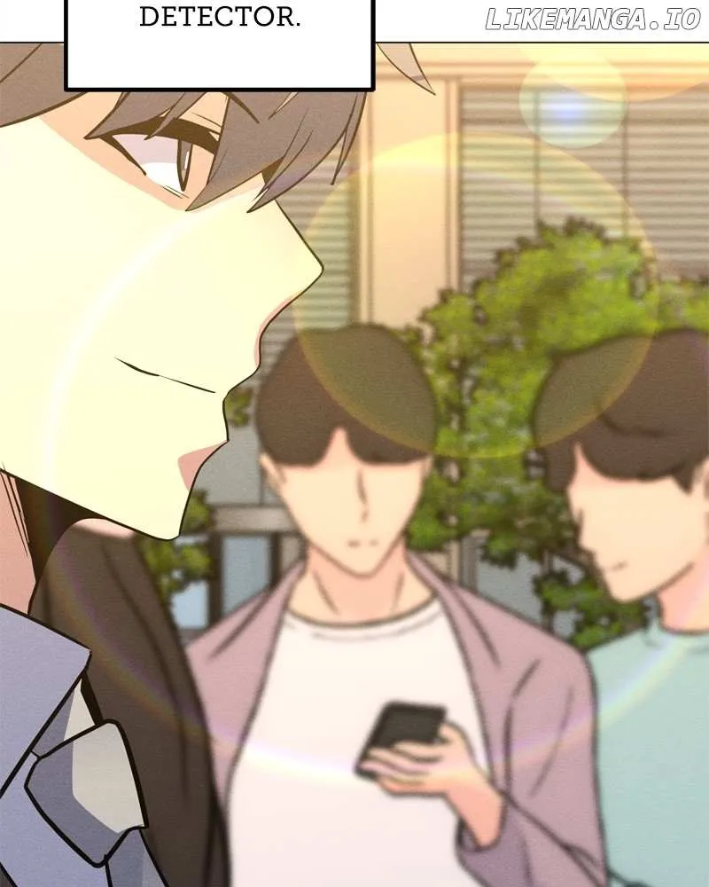 Read Solo Spell Caster chapter 168 image 88 on Lezhin