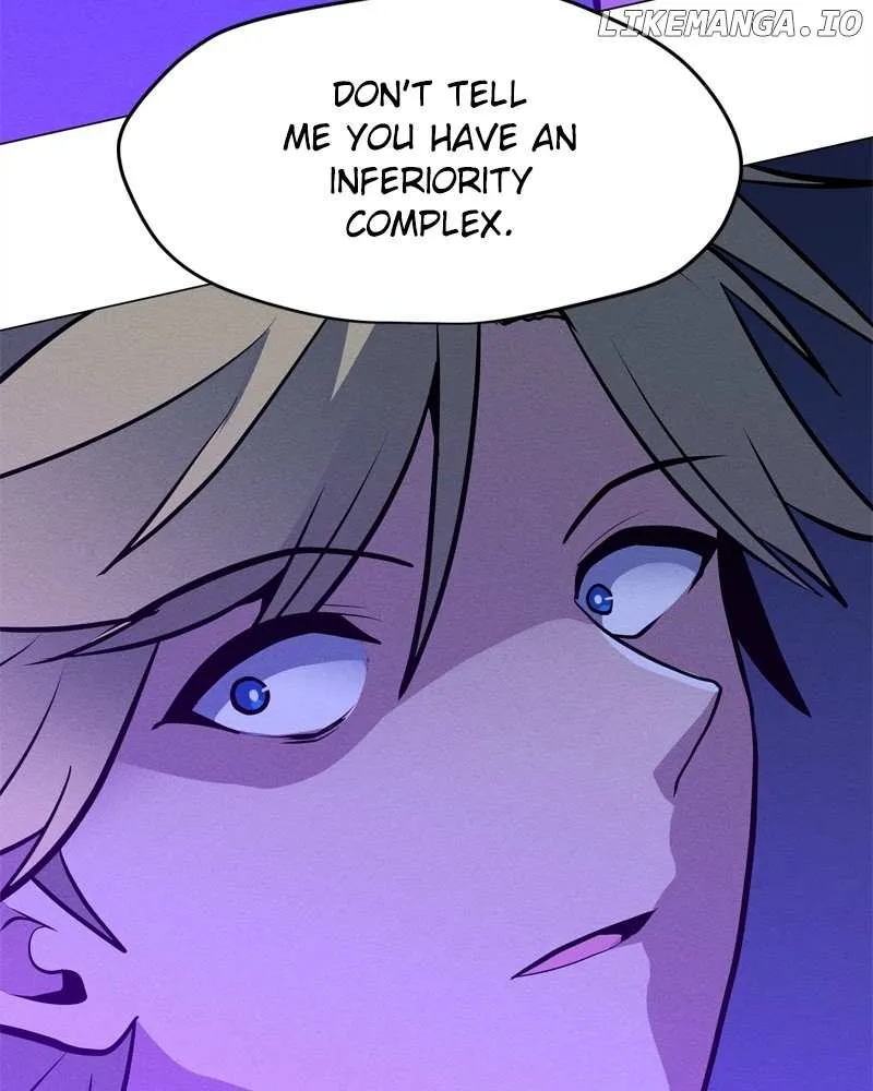 Read Solo Spell Caster chapter 168 image 98 on Lezhin