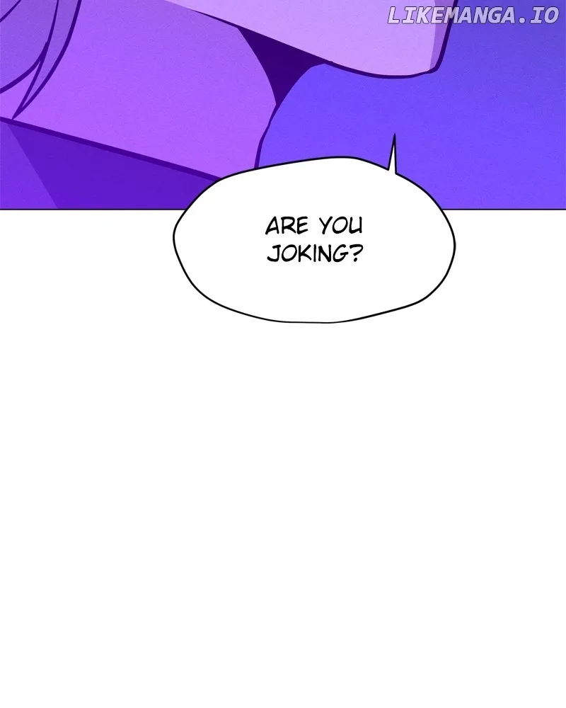Read Solo Spell Caster chapter 168 image 99 on Lezhin